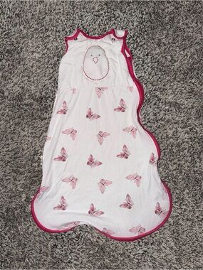 Nested Bean Premier Sleep Sack